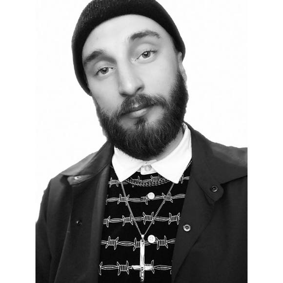 jake_ee_wonder